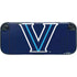 Villanova University V Nintendo Switch 2 (2025) with Joy-Con Skin